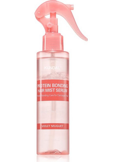 Kundal Protein Bonding Care Serum Μαλλιών για Επανόρθωση 150ml