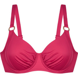 Dorina Bikini Top Φούξια FXBK0051MI120-PK0144