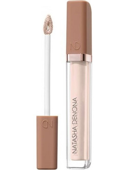 Natasha Denona Hy-Glam N1 Liquid Concealer 7ml