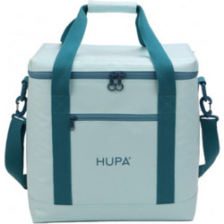Hupa Frost 18lt Tarpaulin Blue