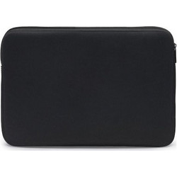 Dicota D31185-RPET Θήκη Laptop 12.5" Black