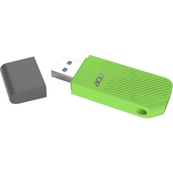 Acer UP300 128GB USB Stick 3.2 Gen 1 με USB-A
