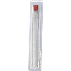 Bournas Medicals SoftCare Βελόνα Παρακέντησης 18G 90mm 1τμχ