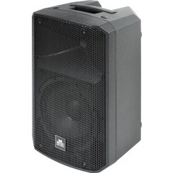 Modern Acoustics ES208A