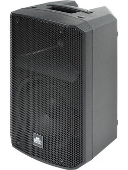 Modern Acoustics ES208A