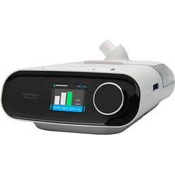 Philips DreamStation Συσκευή BiPAP