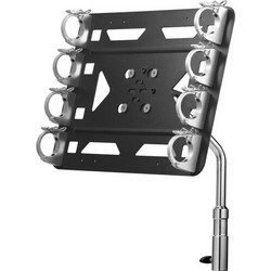 Godox TP-B4 Tube Lights TP Stand