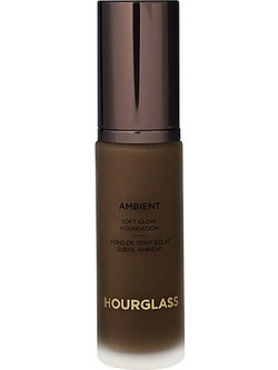 Hourglass Ambient Soft Glow 17.5 Liquid Foundation 30ml