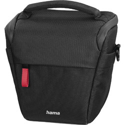Hama Matera 110 Colt Black