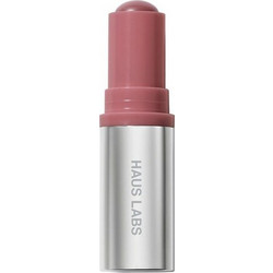 Haus Labs Color Fuse Glassy Cinnamon Stick Blush Lip & Cheek 5gr
