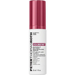 Peter Thomas Roth Even Smoother Αντιγηραντικό Ενυδατικό Serum Προσώπου με Ρετινόλη 30ml