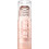 Maybelline Lifter Stix 75 Contouring Highlighter Stick 6gr