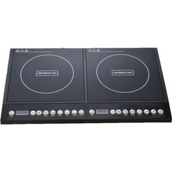 Induction HomeHS-IND2002