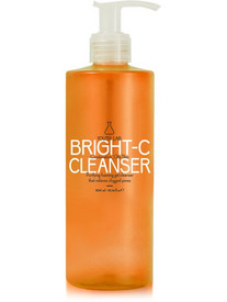 Youth Lab Bright-C Gel Ντεμακιγιάζ 300ml