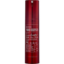 VT Cosmetics Red Booster Reedle Shot 100 Cream 50ml