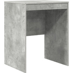 vidaXL Γραφείο Ξύλινο 60x50x76cm 869413