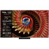 TCL QD-Mini LED 75C8K Smart Τηλεόραση 75" 4K UHD Mini LED HDR (2025)