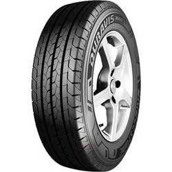 Bridgestone Duravis Van 8PR 235/65R16 115/113R