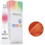 Salerm HD Colors Orange Pumpkin Ημιμόνιμη Βαφή Μαλλιών 150ml