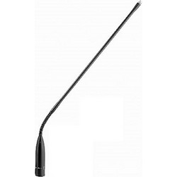 Sennheiser MZH-3040 Βραχίωνας Μικροφώνου