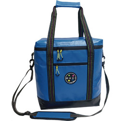 Maui & Sons 2717 26lt