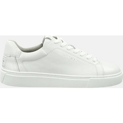 Gant Mc Julien Ανδρικά Sneakers Λευκά 3GS30631889-G172