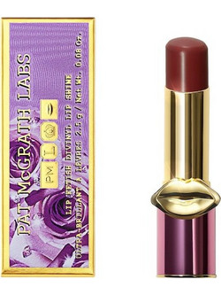 Pat McGrath Labs Lip Fetish Divinyl 7 Flesh Matte Κραγιόν Stick 2.5gr