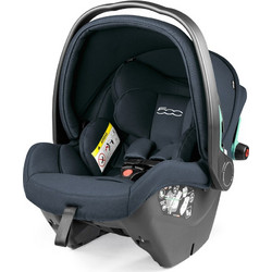 Peg Perego Primo Viaggio SLK Κάθισμα Αυτοκινήτου i-Size 0-13kg 500 Navy Blue