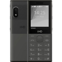 HMD 150 Music