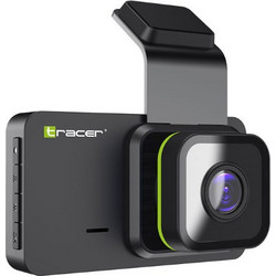 Tracer DVR Opti 3D-WF Dual