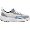 Vans UltraRange Neo VR3 Ανδρικά Sneakers Λευκά VN000CWEBER Vans UltraRange Neo VR3 Ανδρικά Sneakers Λευκά VN000CWEBER