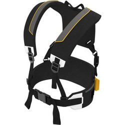 DeWalt DT20698