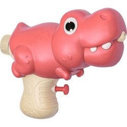 Moses Νεροπίστολο T-Rex 402646-1