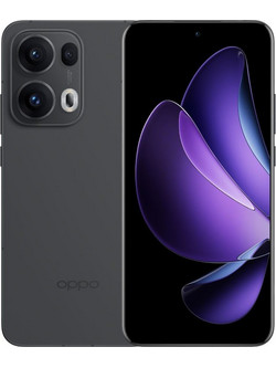 Oppo Reno13 Pro 5G 12GB 512GB