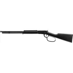 Umarex Legends Cowboy Rifle Renegade 2.6506 Αεροβόλο Όπλο CO2 6mm