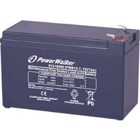 Μπαταρίες UPS PowerWalker