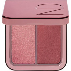 Natasha Denona HY-BLUSH Fresh Mauve Powder Blush 10gr
