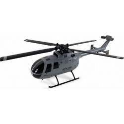 Amewi AFX-105 Τηλεκατευθυνόμενο Ελικόπτερο 25319