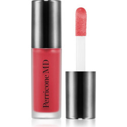 Perricone MD No Makeup Pink Grapefruit Lip Oil με Χρώμα 5.5ml