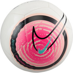 Nike Phantom FA24 Μπάλα Ποδοσφαίρου FZ3060-103