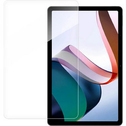 Wozinsky Tab Tempered Glass (OnePlus Pad 2)