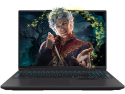 Dream Machines RX5070Ti-16EU21 (i9-13900HX/32GB/1TB SSD/GeForce RTX 5070 Ti 12GB/FreeDos)