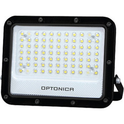 Optonica FL15883