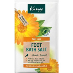 Kneipp Άλατα για Κουρασμένα Πόδια 40gr