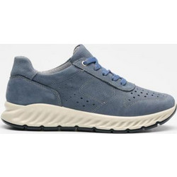 IMAC Γυναικεία Sneakers Μπλε 557160