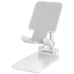 Lamtech 2-in-1 Folding 5202021111672 Βάση Laptop