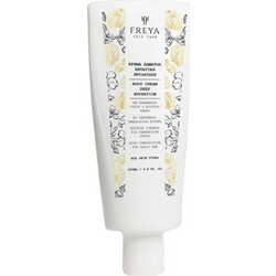 Freya Deep Hydration Ενυδατική Κρέμα Σώματος 200ml