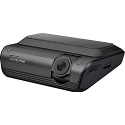 Alpine DVR-Q1000