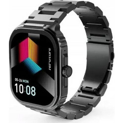 HiFuture Ultra3 Pro Black