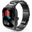 HiFuture Ultra3 Pro Black